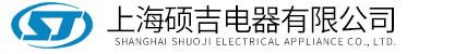 皇迪智能鎖