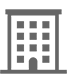 皇迪家用智能鎖廠(chǎng)家